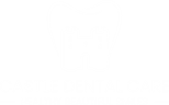 Castle Dental Care