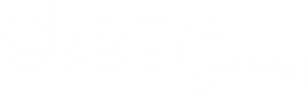 Clear Picture