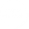 Eclipse Wholesale authorised partner