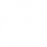 Wyldecrest Parks